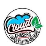 Cloud Chasers | Vapes &amp; Kratom