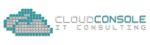CloudConsole