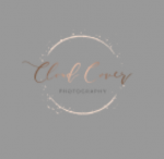 CloudCover Photography