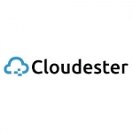 Cloudester Software LLP