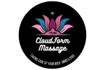 CloudForm Massage Malaga
