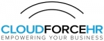 CloudForce HR