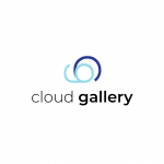 Cloud Gallery Muskoka