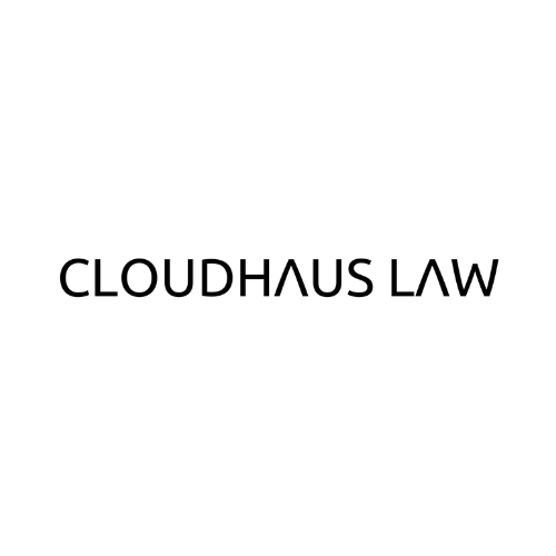 Cloudhaus Law