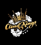 CloudKings LTD