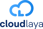 cloudlaya