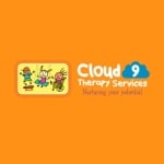 Cloud Nine - Paediatric Occupational Therapy in Black Town, Sydney
