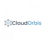 CloudOrbis IT Support Services Mississauga
