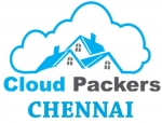 cloudpackers