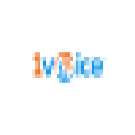 Cloud Phone System Pompano Beach