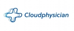 Cloudphysician Healthcare