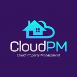Cloud Property Management