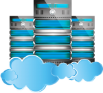cloudservers