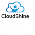 cloudshine