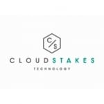 CloudStakes Technology Pvt. Ltd.