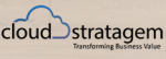 Cloud Stratagem Pty Ltd