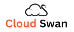 Cloudswan Solution