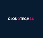 CloudTech24