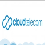 Cloud Telecom