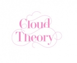 Cloud Theory Confectionery Pty Ltd