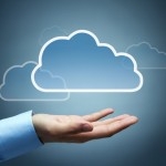 Cloudways4's Link Centre