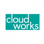 Cloudworks