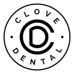 Clove Dental Beverly Hills
