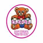 Clovel Childcare - Granville