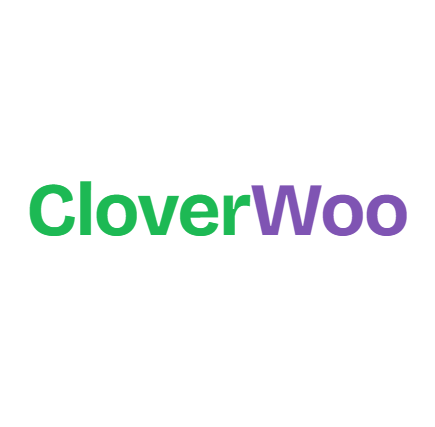 CloverWoo Automated Clover POS & WooCommerce Sync