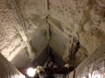 Clovis Attic Insulation Service