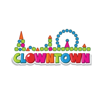 Clowntown