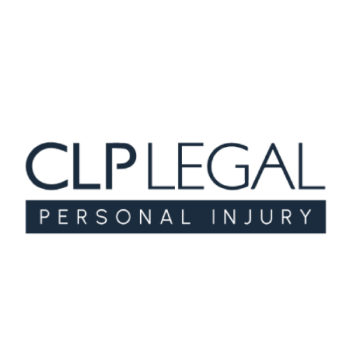 CLP Legal
