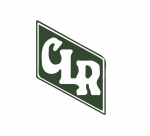 CLR Landscapes  Landscaping & Gardening