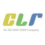 CLR Facility Services Pvt. Ltd.
