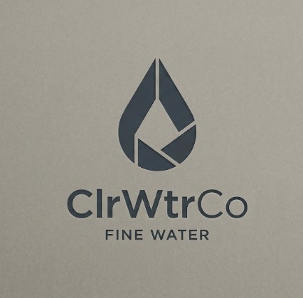 ClrWtrCo.