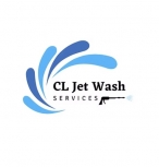 CL Jet Wash Services