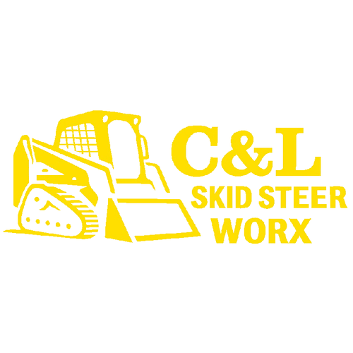 C&L Skid Steer Worx