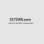 CLT Car Affordable Towncar Service