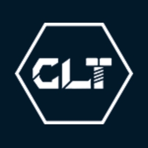 Chenglong Technology(Jiaxing) Co.,Ltd.