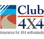 Club 4X4