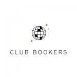 Club Bookers