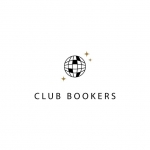 Club Bookers