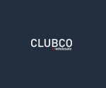 CLUBCO