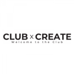 Club Create Inc.