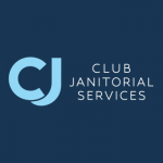 Club Janitorial Services LLC
