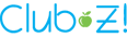 Club Z! In-Home & Online Tutoring of Wilmington,NC
