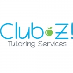 Club Z! In-Home & Online Tutoring of Essex & Morris County, NJ