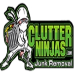 Clutter Ninjas LLC