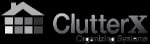 ClutterX Organizing Systems