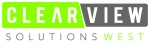Solutions West USA